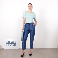 Shirt Daisy C - 40% Sale auf ausgew&amp;#228;hlte Farben